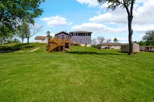 10730 Forestdale St, Saint John, IN 46373 - Photo 33