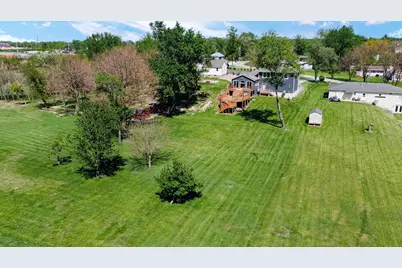 10730 Forestdale Street, Saint John, IN 46373 - Photo 25