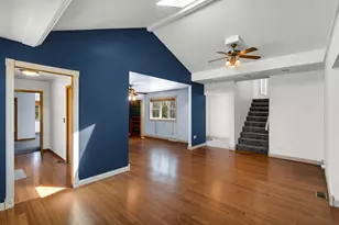 10730 Forestdale St, Saint John, IN 46373 - Photo 3