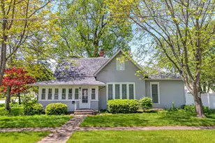 502 N Jefferson St, Rensselaer, IN 47978 - Photo 9
