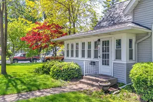 502 N Jefferson St, Rensselaer, IN 47978 - Photo 3