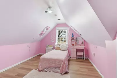 502 N Jefferson Street, Rensselaer, IN 47978 - Photo 23