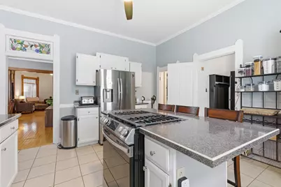 502 N Jefferson Street, Rensselaer, IN 47978 - Photo 13