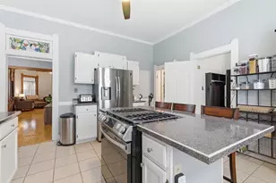 502 N Jefferson St, Rensselaer, IN 47978 - Photo 13