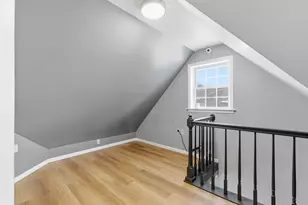 502 N Jefferson St, Rensselaer, IN 47978 - Photo 21