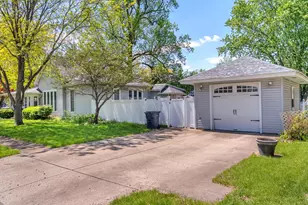 502 N Jefferson St, Rensselaer, IN 47978 - Photo 5