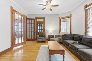 502 N Jefferson St, Rensselaer, IN 47978 - Photo 9