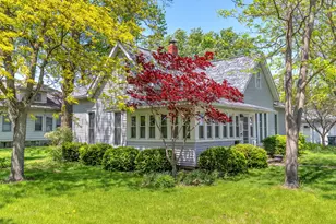 502 N Jefferson St, Rensselaer, IN 47978 - Photo 5