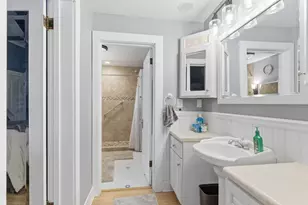 502 N Jefferson St, Rensselaer, IN 47978 - Photo 17
