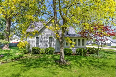 502 N Jefferson Street, Rensselaer, IN 47978 - Photo 7