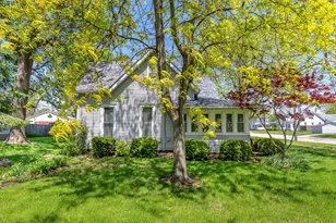 502 N Jefferson St, Rensselaer, IN 47978 - Photo 7