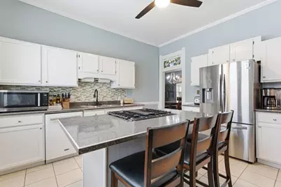502 N Jefferson Street, Rensselaer, IN 47978 - Photo 15