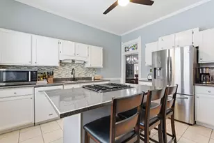 502 N Jefferson St, Rensselaer, IN 47978 - Photo 15