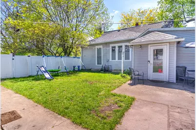 502 N Jefferson Street, Rensselaer, IN 47978 - Photo 7