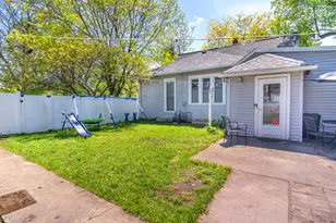 502 N Jefferson St, Rensselaer, IN 47978 - Photo 7