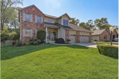 2216 Amarillo Street, Portage, IN 46368 - Photo 3