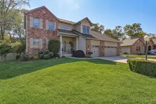 2216 Amarillo St, Portage, IN 46368 - Photo 3