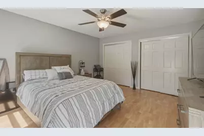 2216 Amarillo Street, Portage, IN 46368 - Photo 15
