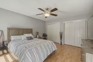 2216 Amarillo St, Portage, IN 46368 - Photo 15