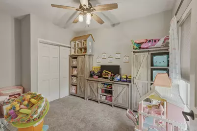 2216 Amarillo Street, Portage, IN 46368 - Photo 11