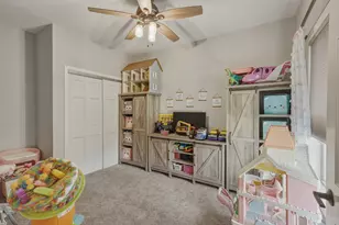2216 Amarillo St, Portage, IN 46368 - Photo 11