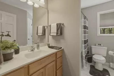 2216 Amarillo Street, Portage, IN 46368 - Photo 19
