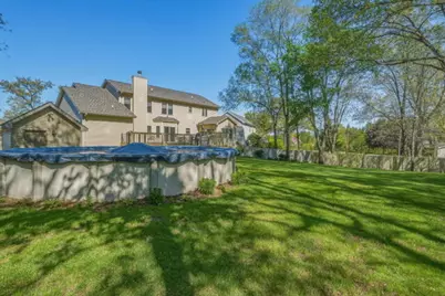 2216 Amarillo Street, Portage, IN 46368 - Photo 31