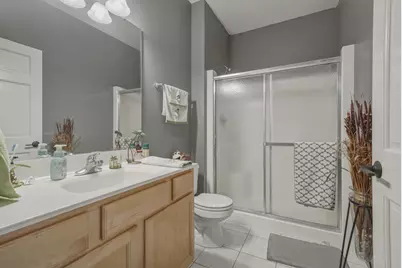 2216 Amarillo Street, Portage, IN 46368 - Photo 9