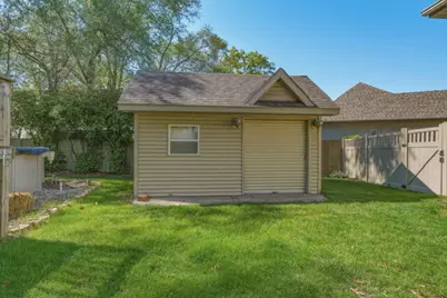 2216 Amarillo Street, Portage, IN 46368 - Photo 33