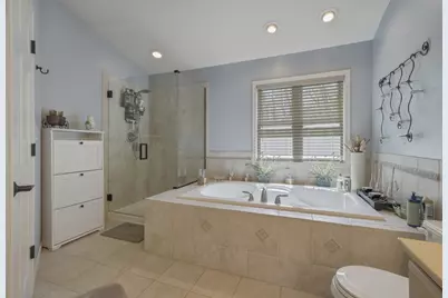 2216 Amarillo Street, Portage, IN 46368 - Photo 17