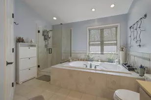 2216 Amarillo St, Portage, IN 46368 - Photo 17