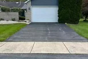 6816 Swan Ln, Schererville, IN 46375 - Photo 1