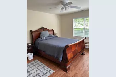 6816 Swan Lane, Schererville, IN 46375 - Photo 19
