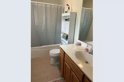 6816 Swan Lane, Schererville, IN 46375 - Photo 21