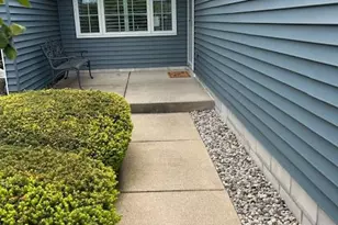 6816 Swan Ln, Schererville, IN 46375 - Photo 3