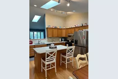 6816 Swan Lane, Schererville, IN 46375 - Photo 13