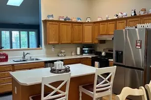 6816 Swan Ln, Schererville, IN 46375 - Photo 13