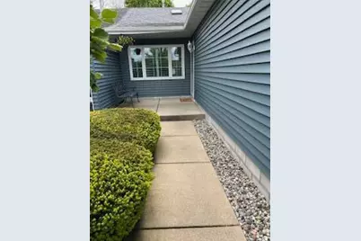 6816 Swan Lane, Schererville, IN 46375 - Photo 3