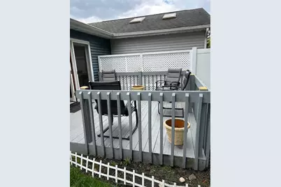 6816 Swan Lane, Schererville, IN 46375 - Photo 29