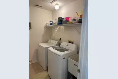6816 Swan Lane, Schererville, IN 46375 - Photo 27