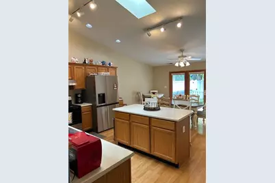 6816 Swan Lane, Schererville, IN 46375 - Photo 11