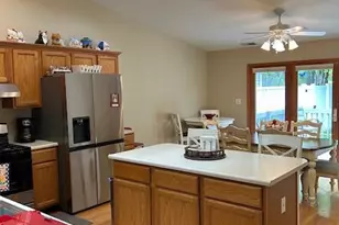 6816 Swan Ln, Schererville, IN 46375 - Photo 11