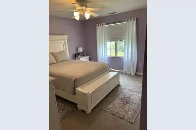 6816 Swan Lane, Schererville, IN 46375 - Photo 23