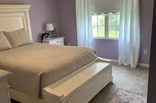 6816 Swan Ln, Schererville, IN 46375 - Photo 23
