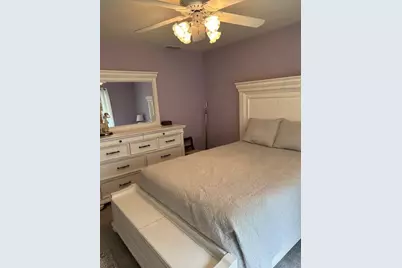 6816 Swan Lane, Schererville, IN 46375 - Photo 25