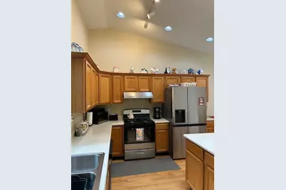 6816 Swan Lane, Schererville, IN 46375 - Photo 17