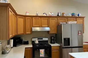 6816 Swan Ln, Schererville, IN 46375 - Photo 17