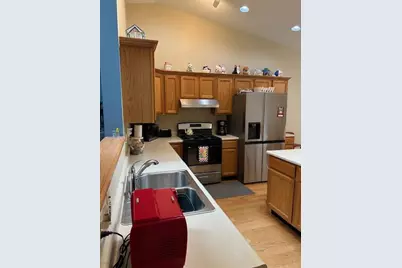 6816 Swan Lane, Schererville, IN 46375 - Photo 15