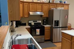 6816 Swan Ln, Schererville, IN 46375 - Photo 15