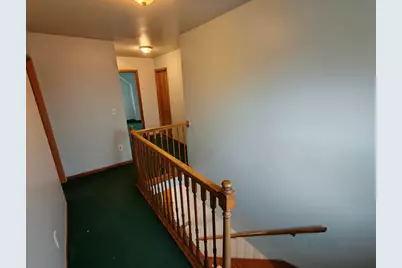 128 W 49th Avenue, Gary, IN 46408 - Photo 11